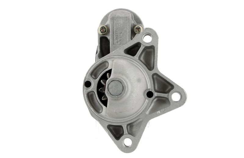 9673 Starter motor CEVAM M000T81081 RENAULT