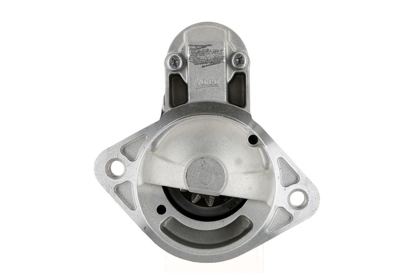 9674 Motor de arranque CEVAM 36100-4A200 HYUNDAI