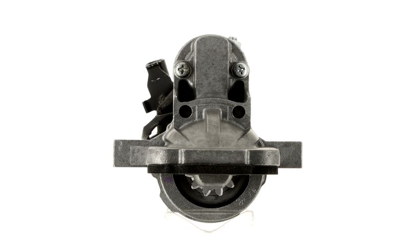 9679 Anlasser CEVAM LFBL-18-400-A