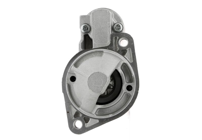 9683 Starteris CEVAM 36100 38050 RENAULT
