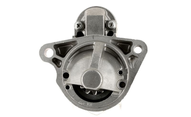 9698 Startmotor CEVAM PE07-18-400
