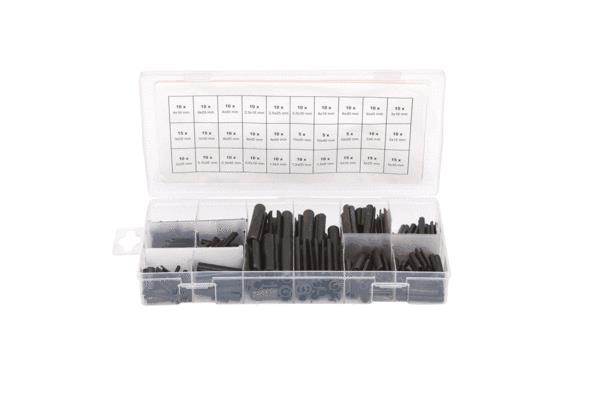 Sortimentsesker KS TOOLS 9700020
