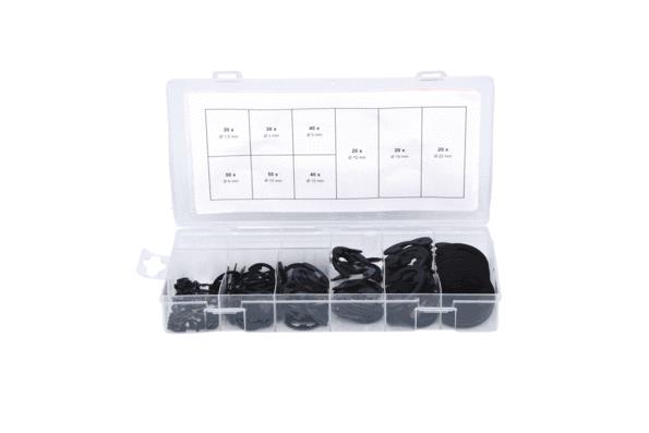 KS TOOLS Sortimentskasten 970.0110