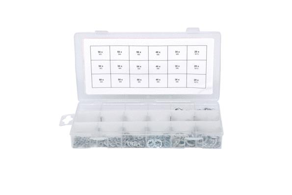 Køb 970.0240 KS TOOLS Sortimentkasse 970.0240 billige