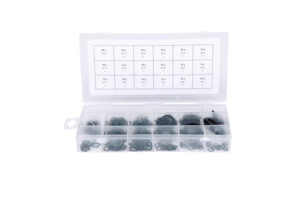 KS TOOLS Assortment Box 970.0310 buy