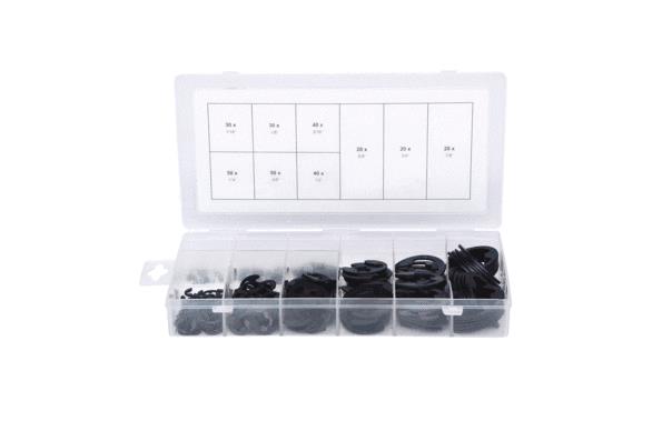 970.0320 KS TOOLS Assortimentdoos 970.0320