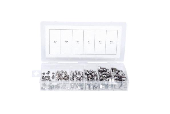 KS TOOLS 970.0460 Boîte de rangement