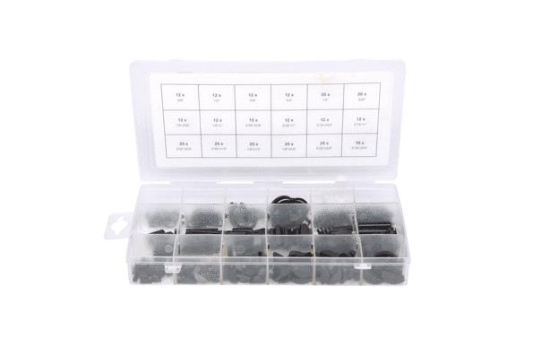 KS TOOLS Assortment Box 970.0520 buy