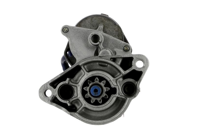 9701 Démarreur CEVAM 28100 72130 VW