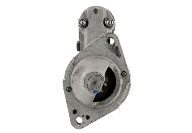 9708 Startér CEVAM 28100 13061 FIAT