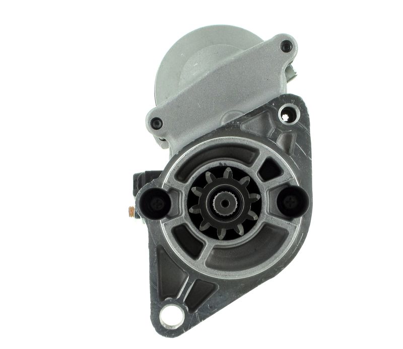 9712 Anlasser CEVAM 2810033070 AUDI