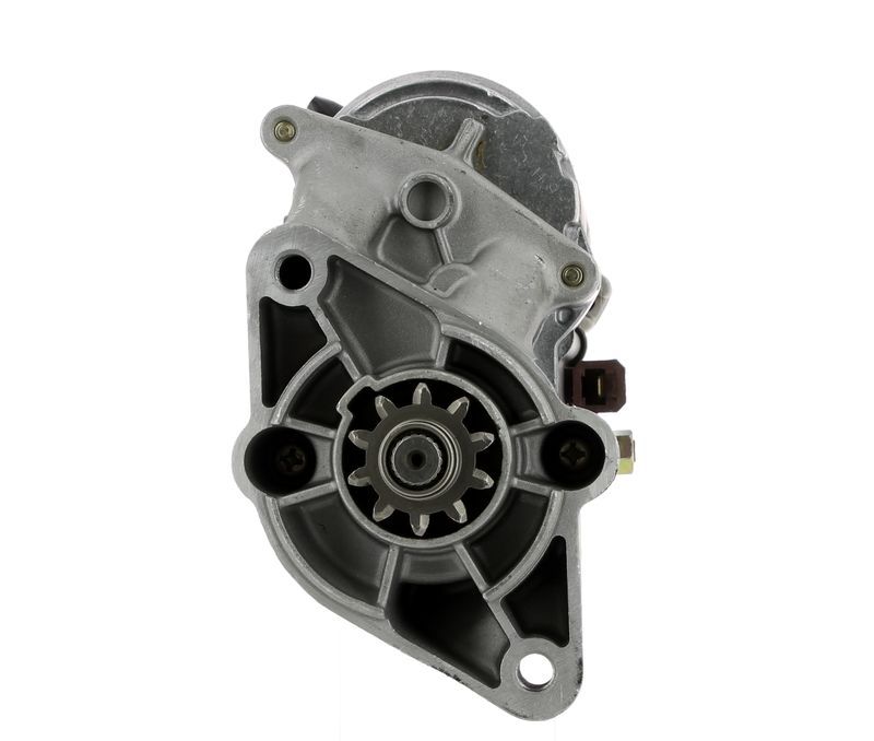 CEVAM 9716 originale Toyota Starlet 3 Starter pris