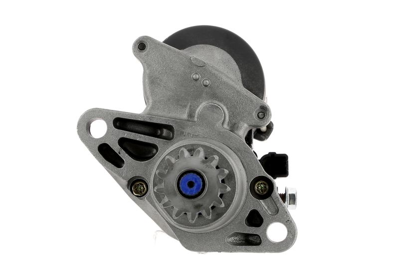 9718 Starter motor CEVAM 28100 74100 LEXUS