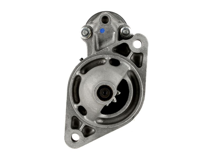 9720 CEVAM 12V, 0,8kW, zuby: 9, B+ M8, Exc 6,35, Ø 74 mm Startér 9720 kupte si levně