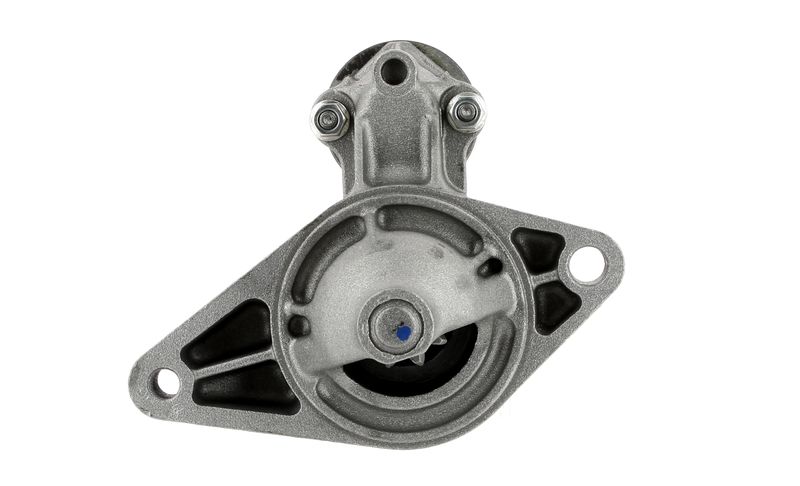 9721 Önindító CEVAM 2810016040 DAIHATSU