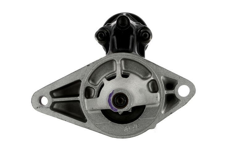 9722 CEVAM Starter Daihatsu Materia