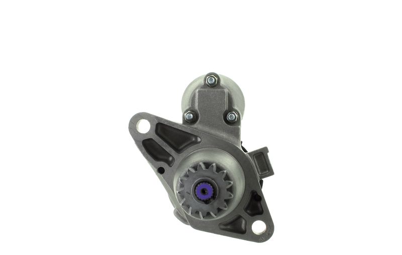 CEVAM 9724 Anlasser Toyota Rav4 II 2.0 150 PS Benzin 2003