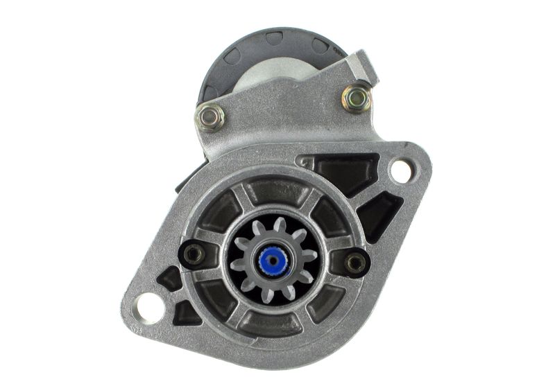 9725 Anlasser CEVAM 28100-0L042