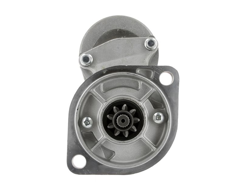 9729 Motor de arranque CEVAM 8973168950 OPEL