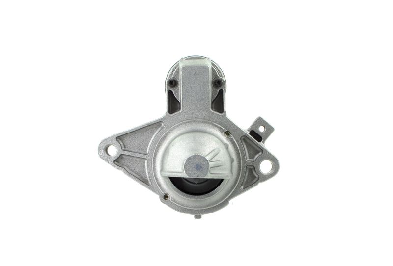 9731 CEVAM 12V, 1,1kW, Il. zębów: 8, B+ M8, Exc M5, Ø 74 [mm] Rozrusznik 9731 kupić niedrogo