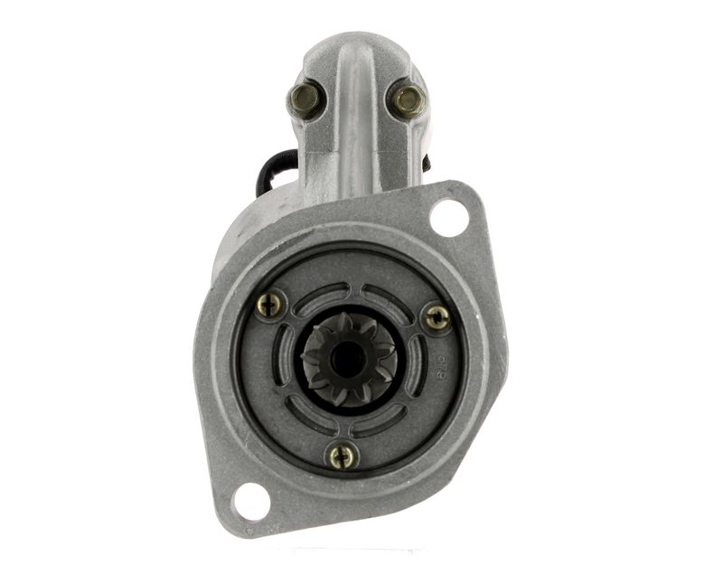 CEVAM 9735 Anlasser günstig im Online Shop