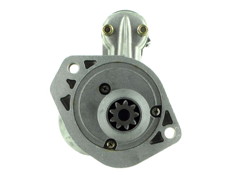 9737 Starter motor CEVAM 97 117 770 TOYOTA