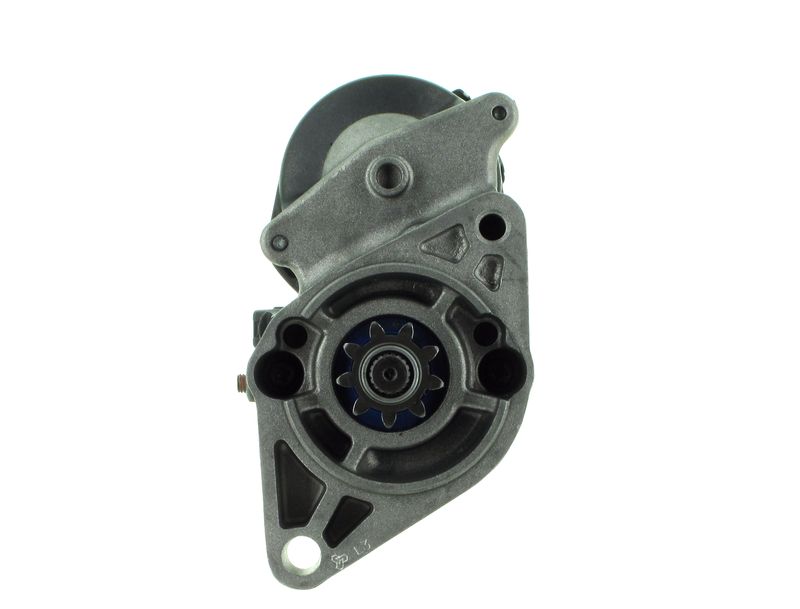 9738 Startmotor CEVAM 28100 33080 84 MINI