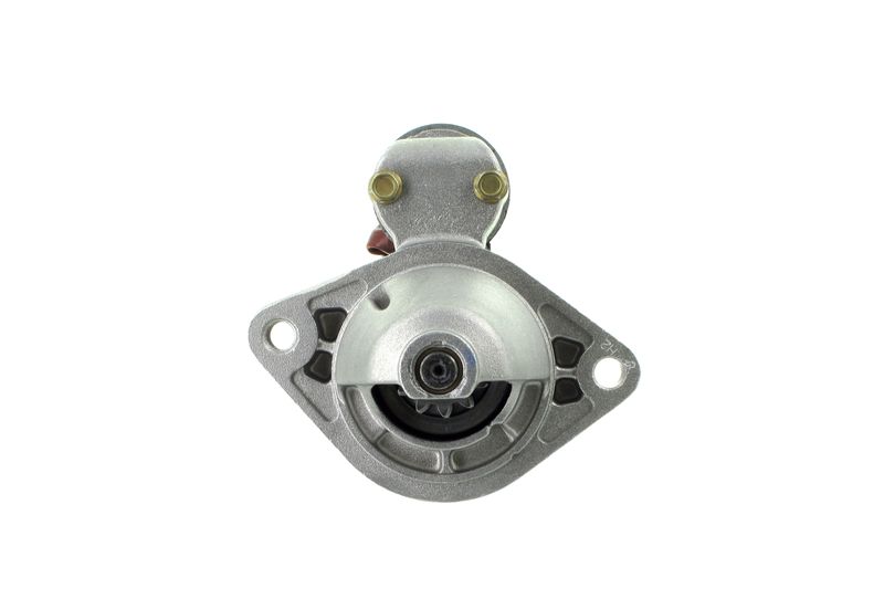 Køb 9741 CEVAM 12V, 1,2kW, Zähnez.: 11, B+ M8, Exc M4, Ø 78 mm Starter 9741 billige