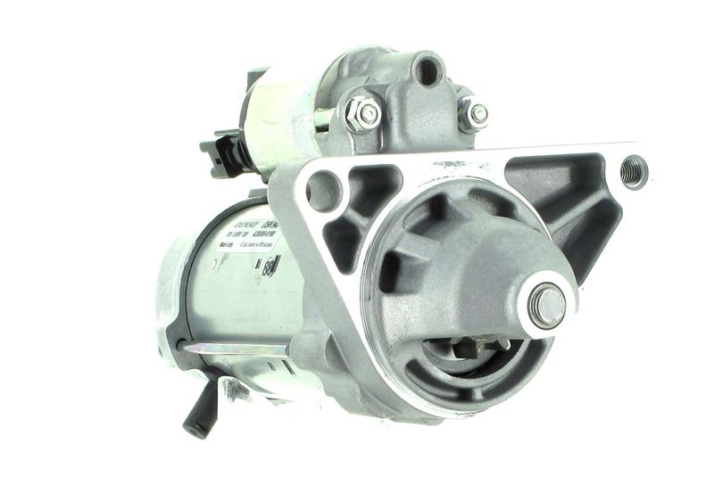 9749 Önindító CEVAM 2810033110 TOYOTA
