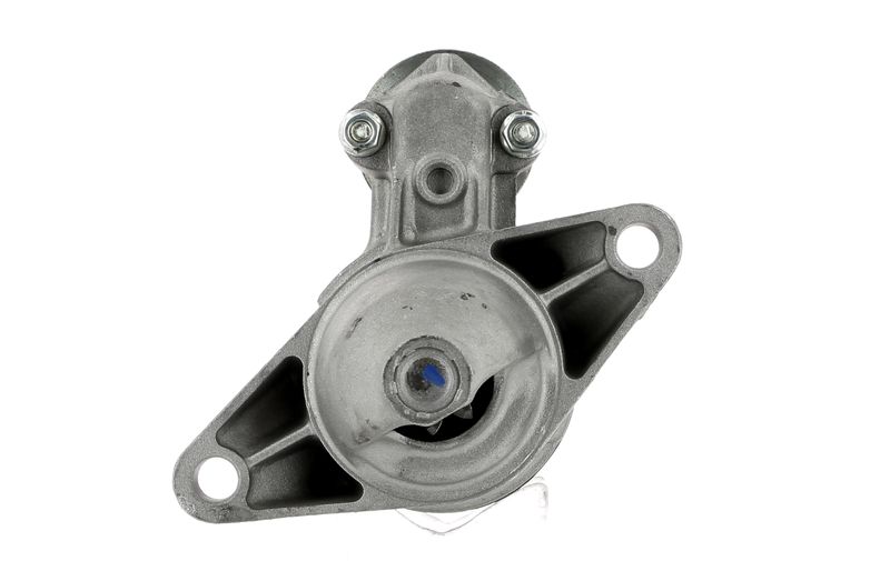 CEVAM 12V, 0,6KW, N° denti: 8, con morsetto 15a, B+ M8, Exc 6,35, Ø 65 mm Motorino di avviamento 9750 acquisto online
