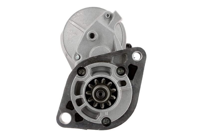 9755 Startér CEVAM 281000L052 MITSUBISHI