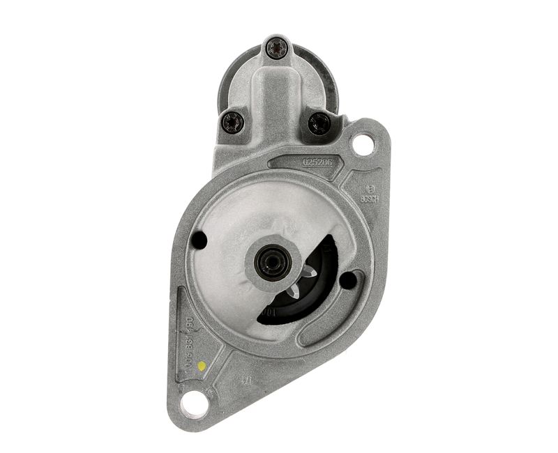 Achat de 9756 CEVAM 12V, 1,1kW, Nbr. dents: 9, B+ M8, Exc Plug, Ø 74 mm Démarreur 9756 bon marché