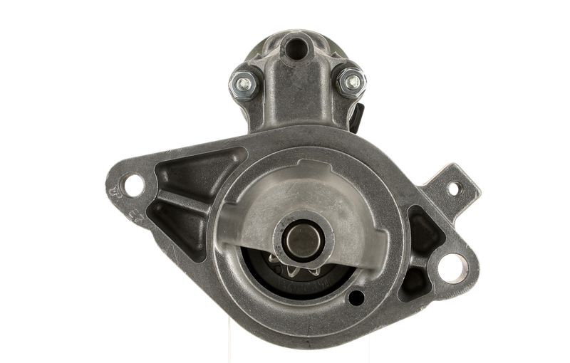 9759 Starter motor CEVAM 2810040090 RENAULT