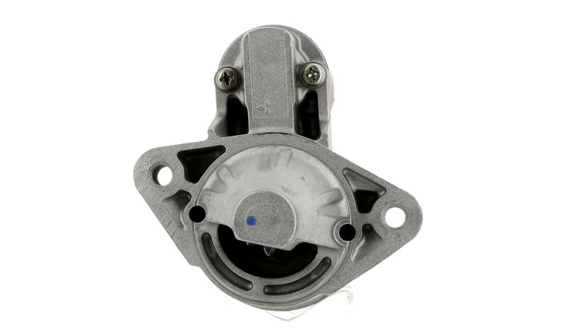 9760 Starter CEVAM 3110077E20000