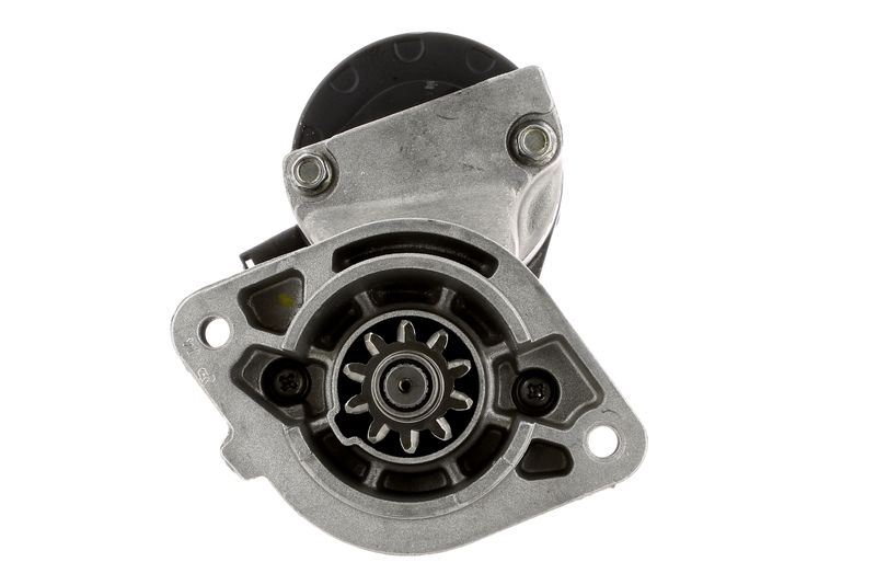 9762 Starter CEVAM 28100-64040 DAIHATSU