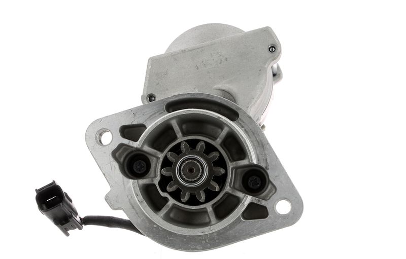 9763 Démarreur CEVAM Toyota Carina E