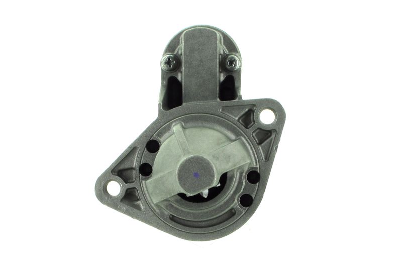 CEVAM 9764 Μίζα Suzuki Swift IV 1.6 136 PS Βενζίνη 2023 τιμες