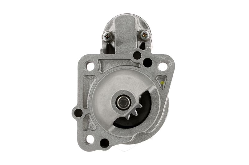 9765 Starter CEVAM 3110068D00 DAEWOO