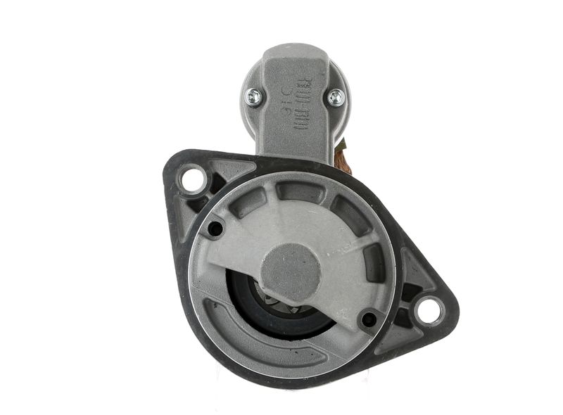 9767 Starter motor CEVAM 3610003200 HYUNDAI