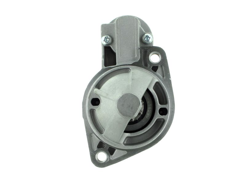 9770 CEVAM 12V, 1,2kW, Zähnez.: 8, B+ M8, Exc 6,35, Ø 77 mm Anlasser 9770 günstig