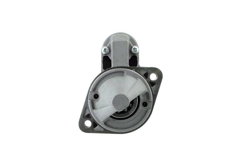 CEVAM Starter 9771 12V, 1,7kW, Zähnez.: 9, B+ M8, Exc 6,35, Ø 82 mm