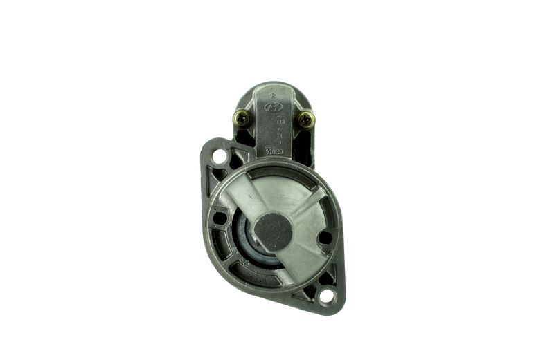 acheter CEVAM 12V, 1,2kW, Nbr. dents: 8, B+ M8, Exc Plug, Ø 77 mm 9782 Démarreur 9782 à un bon prix