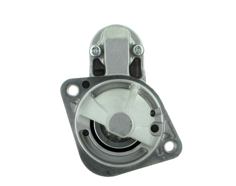 9784 CEVAM 12V, 0,9kW, N.º dentes: 8, B+ M8, Exc Plug, Ø 77 mm Motor de arranque 9784 comprar económica