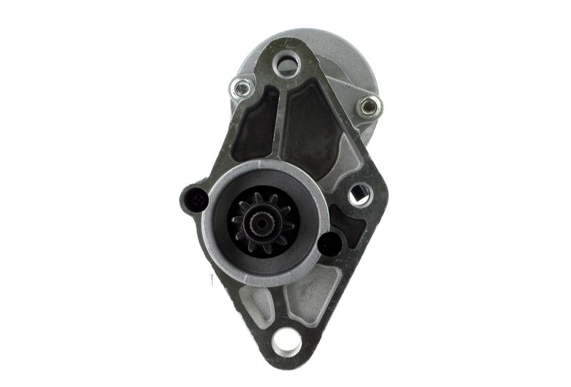 9785 Anlasser CEVAM 0K552-18400 FORD