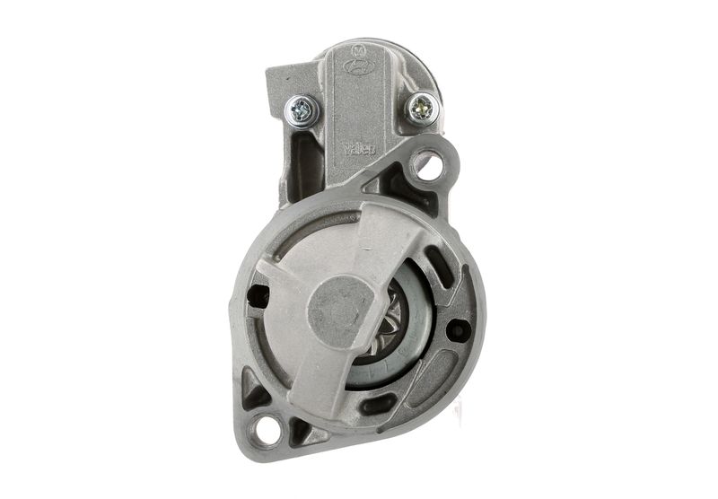 CEVAM 9788 Starter motor 12V, 1,2kW, Number of Teeth: 8, B+ M8, Exc 6,35, Ø 70 mm