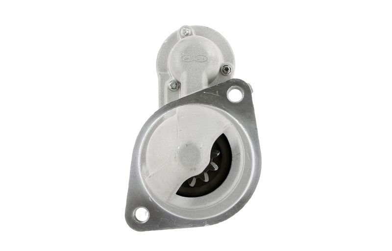 9790 Motor de arranque CEVAM 36100-2G-000 HYUNDAI