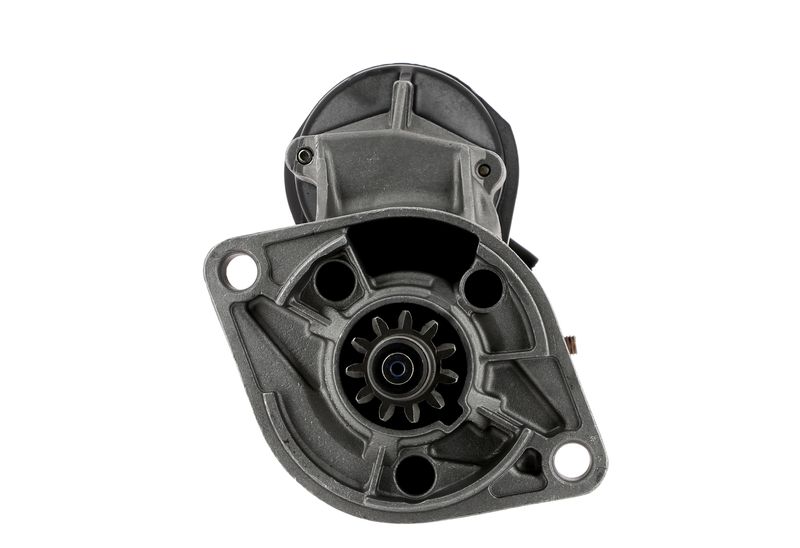 9791 Anlasser CEVAM 28100 47090 TOYOTA