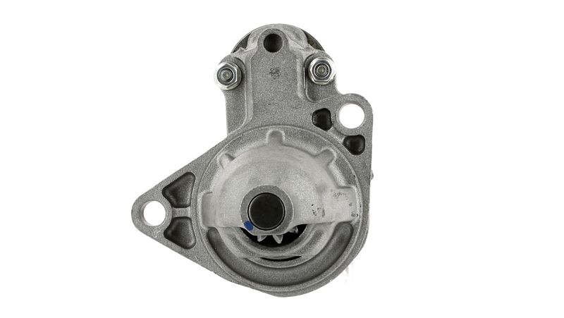 CEVAM 9792 Starter TREVIS cena