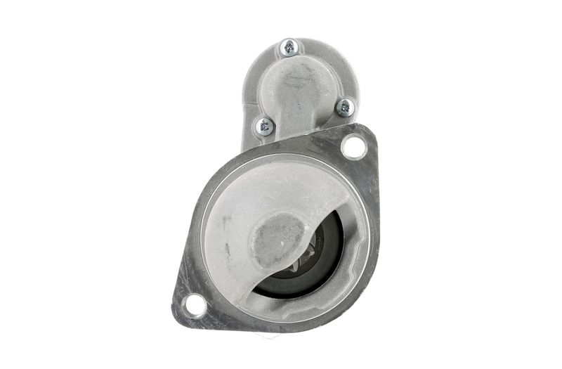 Original 9797 CEVAM Starter motor HYUNDAI