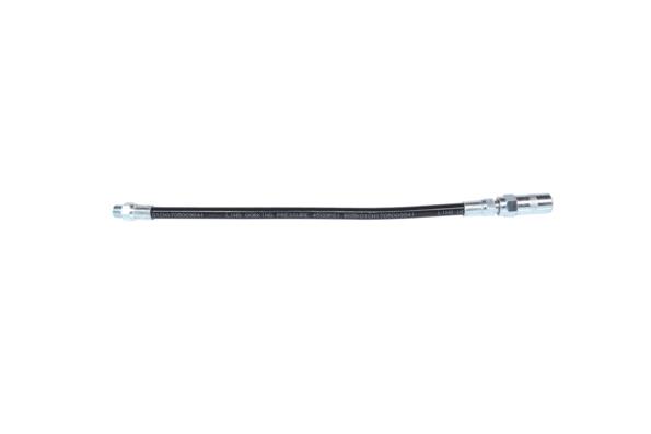KS TOOLS Manguito, engrasadora 980.1011 comprar online